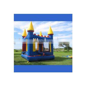 Inflatable, Bounce House, Jumping castles
