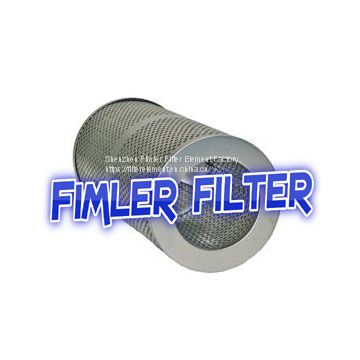 Gonher Filters G333, G21M, G222, G236M, G238, G330M, G331, G566M, G567M, G613M, G750