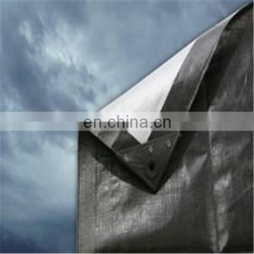 high quality woven tarpaulin water storage with cheap price