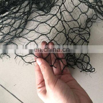 15mm Diamond Woven Mesh Anti Bird Netting (40gsm )