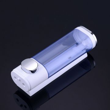 Commercial Soap Dispenser Sensor Touchless