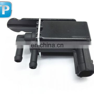 Vacuum Switch Purge Valve Solenoid OEM ZL01-18-741 ZL0118741