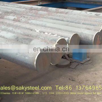 best selling stainless steel rod price per kg