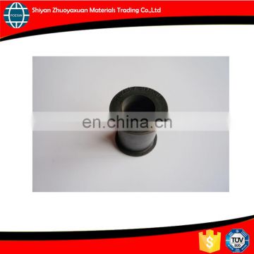 10ZB8A-01030 Rubber bushing for motorcycles engines