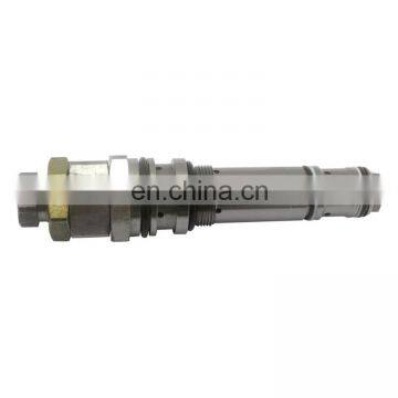 Good price Relief Valve 723-40-50100 For Excavator PC200-6 PC230-6