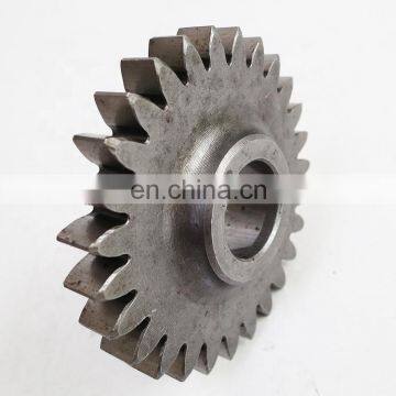 Diesel Engine Truck Parts ISDE ISBE 3955153 Fuel Pump Gear