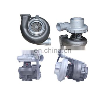 3537065 Turbocharger cqkms parts for cummins diesel engine M11-220E+ Banjul Gambia