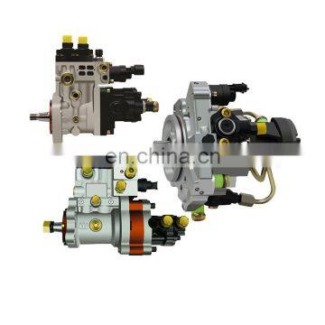 4IW217GQ diesel diesel transfer pump for laidong 4L18-5E engine Telsiu Lithuania