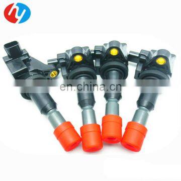 hengney Ignition coil pack CM11-110 For Japanese car