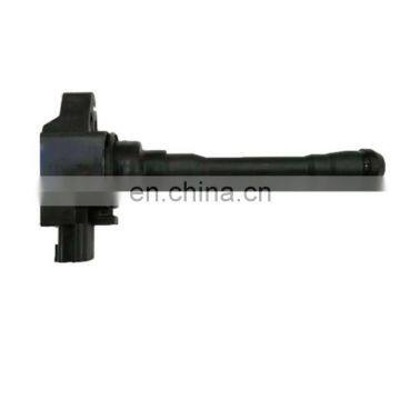 Automotive ignition coil high voltage package 22448-1KT0A suitable for Nissan Infiniti Car Accessories