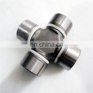Factory Wholesale High Quality Sinotruk Howo Parts For JAC
