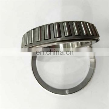 Original Factory Good Quality  Cheaper Price SINOTRUK /SHACMAN F2000/F3000 TRUCK  PARTS TAPERED ROLLER BEARING 320/32