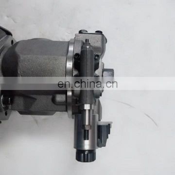 Rexroth high pressure hydraulic piston pumps A10VO28 variable plunger pump A10VSO28DR/52R-PPA14N00