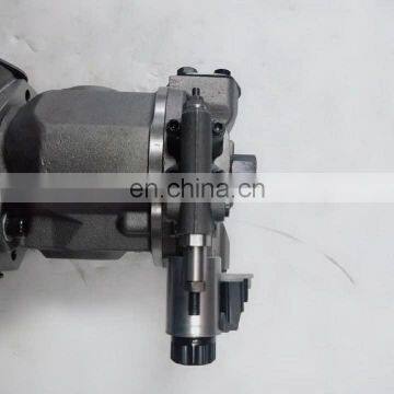 Rexroth A10VSO63 A10VO63LA series hydraulic Variable piston pump AL-A10VO63LA8DS/53R-VWC12N00