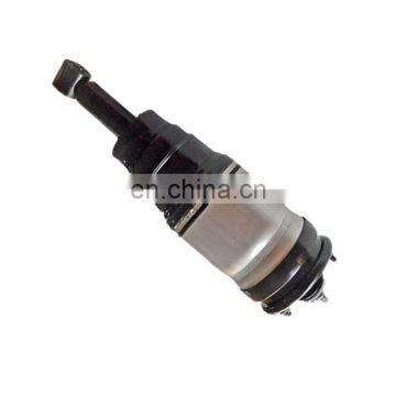 Factory Price Shock Absorber LR016419,LR034288,RPD501030,RPD501110 for Discovery 3