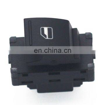 Window Switch 1SB959855 for VW UP