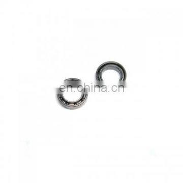 Buy Size Chart 5X15X5 Z0009 525 Zz Small Wheel Mini Miniature Ball Bearing