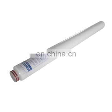 20 inch PP melt blown sediment water filter for water treatment