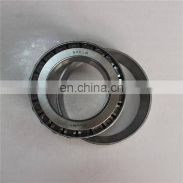 Auto Spare Parts Bearing 33109 Tapered Roller Bearings 33109
