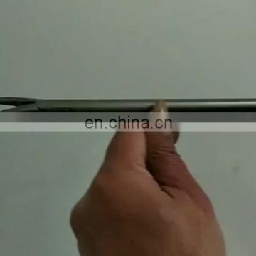 High Quality Clip Applier Laparoscopic surgical instruments