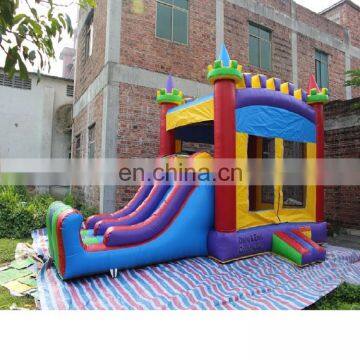Inflatable Castle,inflatable bouncer,Inflatable Jumping Castle