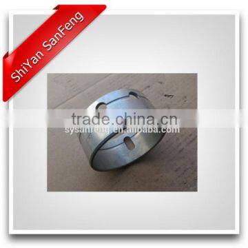 High Quality K19 Camshaft Bushing 3002834