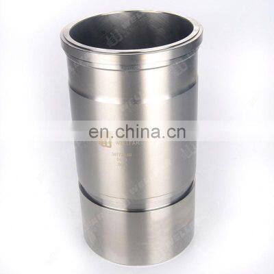 Cylinder Liner Big Bore For DT466 DT530 Electronic 1830724C92 piston ring