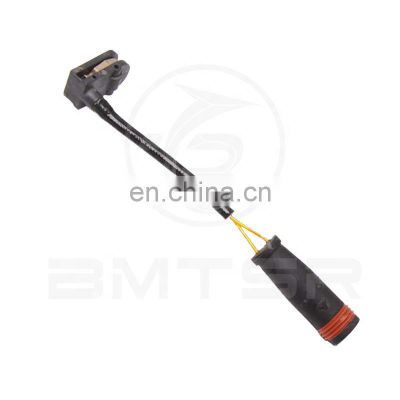 BMTSR Auto Parts Front Brake Pad Sensor for W906 W639  906 540 14 17 9065401417