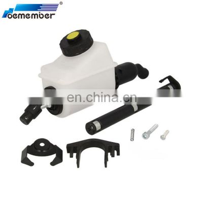 9650019022 20746915 Factory Supplier Universal High Performance Truck Clutch Master Cylinder For VOLVO