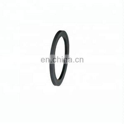 5J5402 piston seal for cat