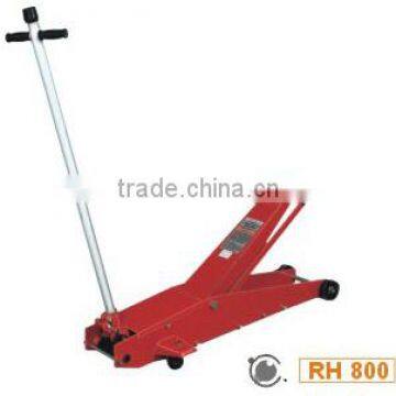 High Level Drum Picker-RH800