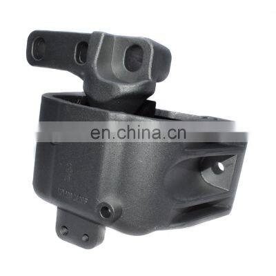 Free Shipping!NEW Engine Mount FOR Volkswagen Seat Leon 1J0199262BF (1M1) 1999-2006