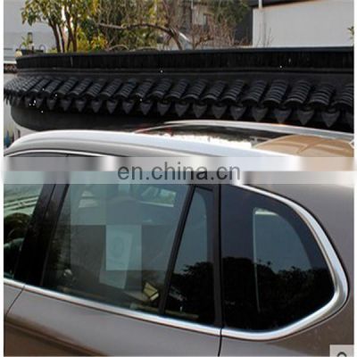 HIGH QUALITY OEM ALUMINIUM ALLOY ROOF RACK FOR Buick Envision 2014-2016