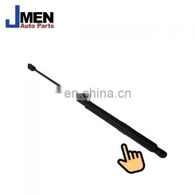 Jmen 2059800164 Gas spring for Mercedes Benz C205 S205 W205 15- Car Auto Body Spare Parts