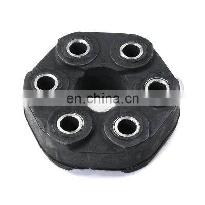 26111227410 Auto Propshaft Flex Disc Propshaft Joint Rubber For BMW 3 Touring (E91) 2004-2012