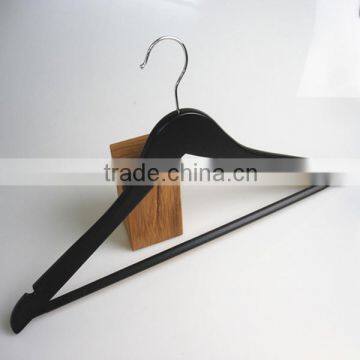 LM442 High Quality Hotel Hanger