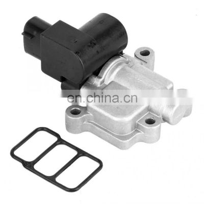 engine parts 16022-RAA-A01  AC533 AC4266 Idle Speed Air Control Valve For honda element accord 2.4L 3.0L 2.4 3.0 L