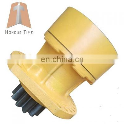 203-26-00121 Excavator PC120-6 Swing Reduction Gearbox assy for PC120-6 swing motor parts Reduction Gearbox
