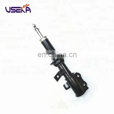 Excellent And Good Service Auto Car Suspension Spare parts Shock Absorber For Totota OEM HY54660-FD200