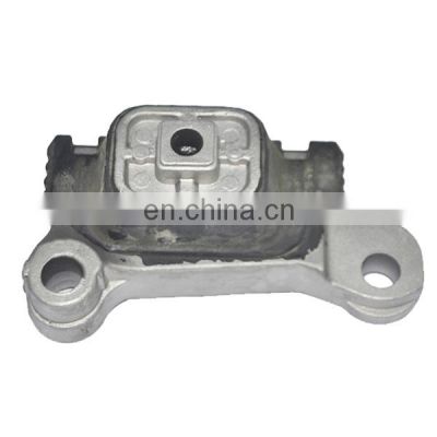 Hot selling engine mounting right for SYLPHY 11220EW60B