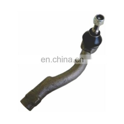High Quality Online Products Auto Parts Accessories Tie Rod End For 568202E900 TA2390 37160200005 HYES3886 JTE7601