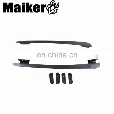 4x4 roof rack for FJ Cruiser car auto 4*4 roof rack Steel parts