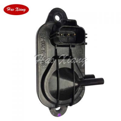 Haoxiang New Original Exhaust Gas Recirculation Valvula EGR Valve Other Engine parts  3M5A-5L200-AB  3M5A5L200AB For Ford
