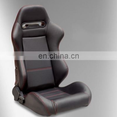 Hot Sell Racing Seat Car Seat JBR1035B