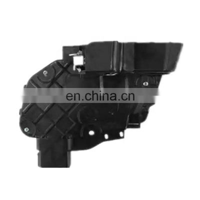 Listento Auto Part  LR011275 Door Lock Actuator use for LAND ROVER  DISCOVERY 3 L319 with High Quality in Stock