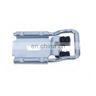 Latch Locking Rear Door for Movano from 1998 Master II 7700353757
