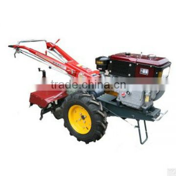 High quaity mini tractor/farm taactor