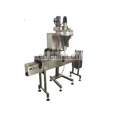 glass bottling line,powder spice filling machine,small bottling line