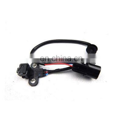 Factory price  auto sensors crankshaft position sensor SMR420734 471Q-38013800 MD330891 KF-03027-1  for MITSUBISHI