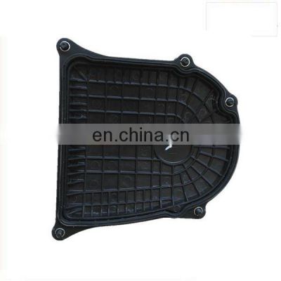 ISF2.8 Diesel Engine Chain Drive Cover 5264443 for Foton truck